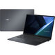 ASUS ExpertBook Entry B1503CVA-S70425 CORE 7 150U 16GB 1TB 2280 PCIE G4 SSD 15.6 FHD 1920X1080 16:9 300nits Anti-Glare NTSC:45% Wide View Intel® UHD Graphics Without OS 1.65 Kg ASUS ExpertBook Entry B1503CVA-S70425 CORE 7 150U 16GB 1TB 2280 PCIE G4 SSD 15.6 FHD 1920X1080 16:9 300nits Anti-Glare NTSC:45% Wide View Intel® UHD Graphics Without OS 1.65 Kg