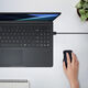 ASUS ExpertBook Entry B1503CVA-S70425 CORE 7 150U 16GB 1TB 2280 PCIE G4 SSD 15.6 FHD 1920X1080 16:9 300nits Anti-Glare NTSC:45% Wide View Intel® UHD Graphics Without OS 1.65 Kg ASUS ExpertBook Entry B1503CVA-S70425 CORE 7 150U 16GB 1TB 2280 PCIE G4 SSD 15.6 FHD 1920X1080 16:9 300nits Anti-Glare NTSC:45% Wide View Intel® UHD Graphics Without OS 1.65 Kg