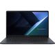 ASUS ExpertBook Entry B1503CVA-S70425 CORE 7 150U 16GB 1TB 2280 PCIE G4 SSD 15.6 FHD 1920X1080 16:9 300nits Anti-Glare NTSC:45% Wide View Intel® UHD Graphics Without OS 1.65 Kg ASUS ExpertBook Entry B1503CVA-S70425 CORE 7 150U 16GB 1TB 2280 PCIE G4 SSD 15.6 FHD 1920X1080 16:9 300nits Anti-Glare NTSC:45% Wide View Intel® UHD Graphics Without OS 1.65 Kg