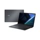 ASUS ExpertBook Entry B1503CVA-S70425 CORE 7 150U 16GB 1TB 2280 PCIE G4 SSD 15.6 FHD 1920X1080 16:9 300nits Anti-Glare NTSC:45% Wide View Intel® UHD Graphics Without OS 1.65 Kg ASUS ExpertBook Entry B1503CVA-S70425 CORE 7 150U 16GB 1TB 2280 PCIE G4 SSD 15.6 FHD 1920X1080 16:9 300nits Anti-Glare NTSC:45% Wide View Intel® UHD Graphics Without OS 1.65 Kg