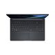 ASUS ExpertBook Entry B1503CVA-S70425 CORE 7 150U 16GB 1TB 2280 PCIE G4 SSD 15.6 FHD 1920X1080 16:9 300nits Anti-Glare NTSC:45% Wide View Intel® UHD Graphics Without OS 1.65 Kg ASUS ExpertBook Entry B1503CVA-S70425 CORE 7 150U 16GB 1TB 2280 PCIE G4 SSD 15.6 FHD 1920X1080 16:9 300nits Anti-Glare NTSC:45% Wide View Intel® UHD Graphics Without OS 1.65 Kg