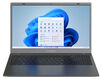 IRBIS Groovy 15NBP2001 Core I5-1240P IRBIS Groovy 15NBP2001 Core I5-1240P