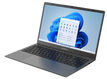 IRBIS Groovy 15NBP2001 Core I5-1240P IRBIS Groovy 15NBP2001 Core I5-1240P