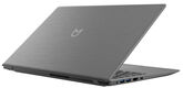 IRBIS Groovy 15NBP2001 Core I5-1240P