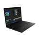 Lenovo
ThinkPad L13 2-in-1 Gen 5 13.3
