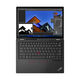 Lenovo
ThinkPad L13 2-in-1 Gen 5 13.3