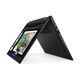 Lenovo
ThinkPad L13 2-in-1 Gen 5 13.3