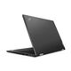 Lenovo
ThinkPad L13 2-in-1 Gen 5 13.3