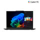 Lenovo
ThinkPad X1 Carbon Gen 13 14