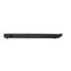 Lenovo
ThinkPad X1 Carbon Gen 13 14