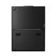 Lenovo
ThinkPad X1 Carbon Gen 13 14