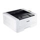 Принтер Avision AP40 А4