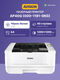 Принтер Avision AP40 А4