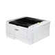 Принтер Avision AP40 А4