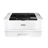 Принтер Avision AP40 А4 000-1181-0KG