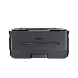 Принтер Avision AP33Q А4 000-1098H-0KG <img style='position: relative;margin:0' src='/image/only_to_order_edit.gif' alt='На заказ' title='На заказ' />