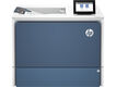 HP Color LaserJet Enterprise 5700dn (A4, 1200dpi, 43/43 ppm, 1,5 Gb, 16 Гб eMMC, 2 trays 100+550, Duplex, USB 3.0/GigEth, cart.3,5KB&3KCMYp.inbox)