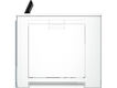 HP Color LaserJet Enterprise 5700dn (A4, 1200dpi, 43/43 ppm, 1,5 Gb, 16 Гб eMMC, 2 trays 100+550, Duplex, USB 3.0/GigEth, cart.3,5KB&3KCMYp.inbox)