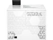 HP Color LaserJet Enterprise 5700dn (A4, 1200dpi, 43/43 ppm, 1,5 Gb, 16 Гб eMMC, 2 trays 100+550, Duplex, USB 3.0/GigEth, cart.3,5KB&3KCMYp.inbox)