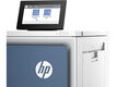 HP Color LaserJet Enterprise 5700dn (A4, 1200dpi, 43/43 ppm, 1,5 Gb, 16 Гб eMMC, 2 trays 100+550, Duplex, USB 3.0/GigEth, cart.3,5KB&3KCMYp.inbox)