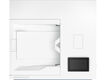 HP Color LaserJet Enterprise 5700dn (A4, 1200dpi, 43/43 ppm, 1,5 Gb, 16 Гб eMMC, 2 trays 100+550, Duplex, USB 3.0/GigEth, cart.3,5KB&3KCMYp.inbox)