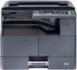 Kyocera TASKalfa 2020 (P/S/C, черно-белая печать, А3, 20 стр/мин, 600 x 600 dpi, duplex, 256 МБ, USB, старт.тонер - да, 3.000, ориг.тонер TK-4140~16.000 , альт. 1102ZR3NL0)