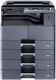 Kyocera TASKalfa 2020 (P/S/C, черно-белая печать, А3, 20 стр/мин, 600 x 600 dpi, duplex, 256 МБ, USB, старт.тонер - да, 3.000, ориг.тонер TK-4140~16.000 , альт. 1102ZR3NL0)