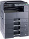 Kyocera TASKalfa 2020 (P/S/C, черно-белая печать, А3, 20 стр/мин, 600 x 600 dpi, duplex, 256 МБ, USB, старт.тонер - да, 3.000, ориг.тонер TK-4140~16.000 , альт. 1102ZR3NL0)