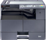 Kyocera TASKalfa 2020 (P/ S/ C, черно-белая печать, А3, 20 стр/ мин, 600 x 600 dpi, duplex, 256 МБ, USB, старт.тонер - да, 3.000, ориг.тонер TK-4140~16.000 , альт. 1102ZR3NL0) 1102ZR3AX0&nbsp;<img style='position: relative;margin:0' src='/image/only_to_order_edit.gif' alt='На заказ' title='На заказ' />