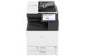 Ricoh IM C3010 Ricoh IM C3010