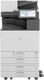 Ricoh IM C3010