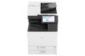 Ricoh IM C2010 Ricoh IM C2010