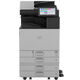 Ricoh IM C2010 Ricoh IM C2010