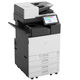 Ricoh IM C2010 Ricoh IM C2010