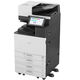 Ricoh IM C2010