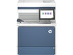 HP Color LaserJet Enterprise 6800dn MFP (p/c/s, A4, 600dpi, 52/52ppm, scan 76/152 ppm, 6GB, 500Gb HDD, 2trays 100+550, ADF150, Duplex, USB/GigEth, cart.9KB&6KCMYp.inbox) HP Color LaserJet Enterprise 6800dn MFP (p/c/s, A4, 600dpi, 52/52ppm, scan 76/152 ppm, 6GB, 500Gb HDD, 2trays 100+550, ADF150, Duplex, USB/GigEth, cart.9KB&6KCMYp.inbox)