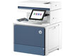 HP Color LaserJet Enterprise 6800dn MFP (p/c/s, A4, 600dpi, 52/52ppm, scan 76/152 ppm, 6GB, 500Gb HDD, 2trays 100+550, ADF150, Duplex, USB/GigEth, cart.9KB&6KCMYp.inbox) HP Color LaserJet Enterprise 6800dn MFP (p/c/s, A4, 600dpi, 52/52ppm, scan 76/152 ppm, 6GB, 500Gb HDD, 2trays 100+550, ADF150, Duplex, USB/GigEth, cart.9KB&6KCMYp.inbox)