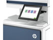 HP Color LaserJet Enterprise 6800dn MFP (p/c/s, A4, 600dpi, 52/52ppm, scan 76/152 ppm, 6GB, 500Gb HDD, 2trays 100+550, ADF150, Duplex, USB/GigEth, cart.9KB&6KCMYp.inbox) HP Color LaserJet Enterprise 6800dn MFP (p/c/s, A4, 600dpi, 52/52ppm, scan 76/152 ppm, 6GB, 500Gb HDD, 2trays 100+550, ADF150, Duplex, USB/GigEth, cart.9KB&6KCMYp.inbox)