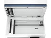 HP Color LaserJet Enterprise 6800dn MFP (p/c/s, A4, 600dpi, 52/52ppm, scan 76/152 ppm, 6GB, 500Gb HDD, 2trays 100+550, ADF150, Duplex, USB/GigEth, cart.9KB&6KCMYp.inbox) HP Color LaserJet Enterprise 6800dn MFP (p/c/s, A4, 600dpi, 52/52ppm, scan 76/152 ppm, 6GB, 500Gb HDD, 2trays 100+550, ADF150, Duplex, USB/GigEth, cart.9KB&6KCMYp.inbox)