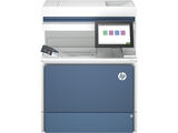 HP Color LaserJet Enterprise 6800dn MFP (p/ c/ s, A4, 600dpi, 52/ 52ppm, scan 76/ 152 ppm, 6GB, 500Gb HDD, 2trays 100+550, ADF150, Duplex, USB/ GigEth, cart.9KB&amp;6KCMYp.inbox) 6QN35A#B19&nbsp;<img style='position: relative;margin:0' src='/image/only_to_order_edit.gif' alt='На заказ' title='На заказ' />
