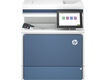 HP Color LaserJet Enterprise 5800dn MFP (p/c/s, A4, 600dpi, 43/43ppm, scan 47/94 ppm, 6GB, 32Gb eMMC, 2trays 100+550, ADF100, Duplex, USB/GigEth, cart.7KB&3KCMYp.inbox) HP Color LaserJet Enterprise 5800dn MFP (p/c/s, A4, 600dpi, 43/43ppm, scan 47/94 ppm, 6GB, 32Gb eMMC, 2trays 100+550, ADF100, Duplex, USB/GigEth, cart.7KB&3KCMYp.inbox)
