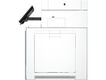 HP Color LaserJet Enterprise 5800dn MFP (p/c/s, A4, 600dpi, 43/43ppm, scan 47/94 ppm, 6GB, 32Gb eMMC, 2trays 100+550, ADF100, Duplex, USB/GigEth, cart.7KB&3KCMYp.inbox) HP Color LaserJet Enterprise 5800dn MFP (p/c/s, A4, 600dpi, 43/43ppm, scan 47/94 ppm, 6GB, 32Gb eMMC, 2trays 100+550, ADF100, Duplex, USB/GigEth, cart.7KB&3KCMYp.inbox)
