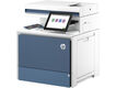 HP Color LaserJet Enterprise 5800dn MFP (p/c/s, A4, 600dpi, 43/43ppm, scan 47/94 ppm, 6GB, 32Gb eMMC, 2trays 100+550, ADF100, Duplex, USB/GigEth, cart.7KB&3KCMYp.inbox) HP Color LaserJet Enterprise 5800dn MFP (p/c/s, A4, 600dpi, 43/43ppm, scan 47/94 ppm, 6GB, 32Gb eMMC, 2trays 100+550, ADF100, Duplex, USB/GigEth, cart.7KB&3KCMYp.inbox)