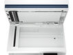 HP Color LaserJet Enterprise 5800dn MFP (p/c/s, A4, 600dpi, 43/43ppm, scan 47/94 ppm, 6GB, 32Gb eMMC, 2trays 100+550, ADF100, Duplex, USB/GigEth, cart.7KB&3KCMYp.inbox) HP Color LaserJet Enterprise 5800dn MFP (p/c/s, A4, 600dpi, 43/43ppm, scan 47/94 ppm, 6GB, 32Gb eMMC, 2trays 100+550, ADF100, Duplex, USB/GigEth, cart.7KB&3KCMYp.inbox)