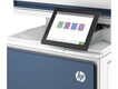 HP Color LaserJet Enterprise 5800dn MFP (p/c/s, A4, 600dpi, 43/43ppm, scan 47/94 ppm, 6GB, 32Gb eMMC, 2trays 100+550, ADF100, Duplex, USB/GigEth, cart.7KB&3KCMYp.inbox) HP Color LaserJet Enterprise 5800dn MFP (p/c/s, A4, 600dpi, 43/43ppm, scan 47/94 ppm, 6GB, 32Gb eMMC, 2trays 100+550, ADF100, Duplex, USB/GigEth, cart.7KB&3KCMYp.inbox)