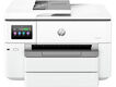 HP OfficeJet Pro 9730 WF AiO Printer (p/c/s, A3, 4800x1200dpi, 22/18ppm, 1tray 250, ADF35, USB2.0/Eth/Wi-Fi)