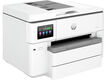 HP OfficeJet Pro 9730 WF AiO Printer (p/c/s, A3, 4800x1200dpi, 22/18ppm, 1tray 250, ADF35, USB2.0/Eth/Wi-Fi)