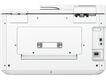 HP OfficeJet Pro 9730 WF AiO Printer (p/c/s, A3, 4800x1200dpi, 22/18ppm, 1tray 250, ADF35, USB2.0/Eth/Wi-Fi)