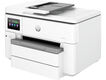 HP OfficeJet Pro 9730 WF AiO Printer (p/c/s, A3, 4800x1200dpi, 22/18ppm, 1tray 250, ADF35, USB2.0/Eth/Wi-Fi)