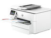 HP OfficeJet Pro 9730 WF AiO Printer (p/c/s, A3, 4800x1200dpi, 22/18ppm, 1tray 250, ADF35, USB2.0/Eth/Wi-Fi)